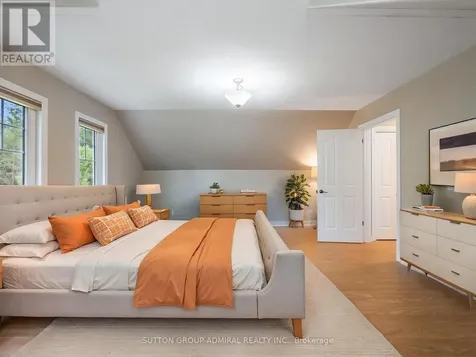 6886 Wellington Road 16 Centre Wellington ON N0B 1J0