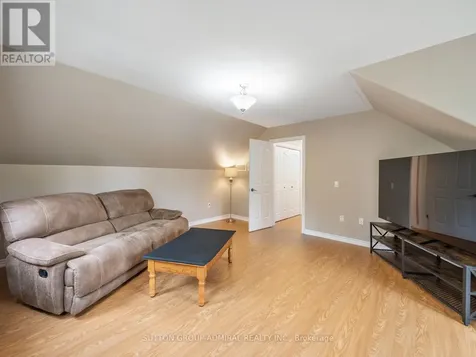 6886 Wellington Road 16 Centre Wellington ON N0B 1J0