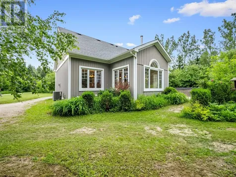 6886 Wellington Road 16 Centre Wellington ON N0B 1J0