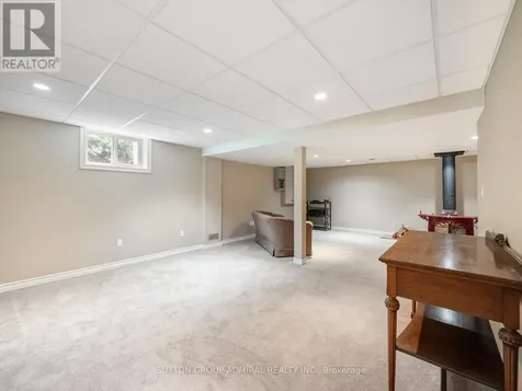 6886 Wellington Road 16 Centre Wellington ON N0B 1J0