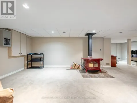 6886 Wellington Road 16 Centre Wellington ON N0B 1J0