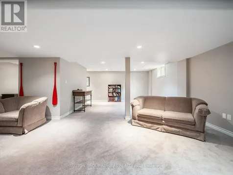 6886 Wellington Road 16 Centre Wellington ON N0B 1J0