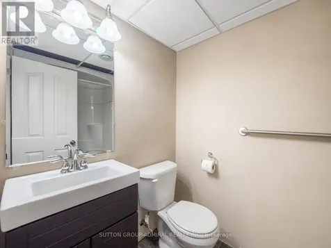 6886 Wellington Road 16 Centre Wellington ON N0B 1J0