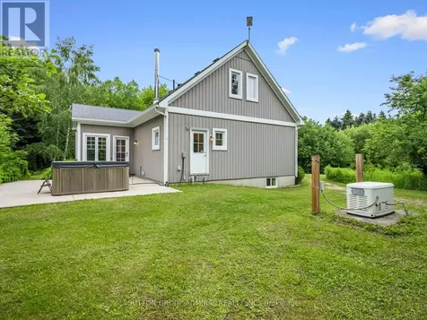 6886 Wellington Road 16 Centre Wellington ON N0B 1J0