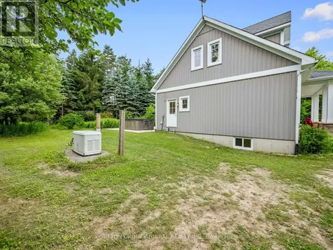 6886 Wellington Road 16 Centre Wellington ON N0B 1J0