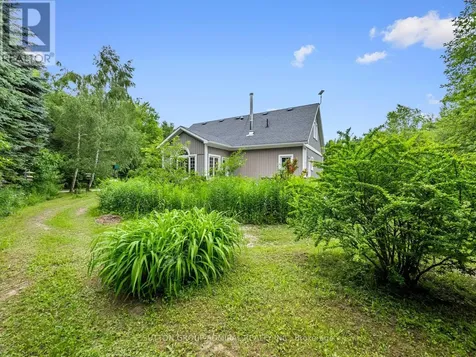 6886 Wellington Road 16 Centre Wellington ON N0B 1J0