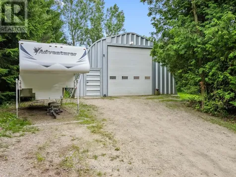 6886 Wellington Road 16 Centre Wellington ON N0B 1J0