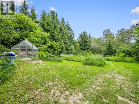 6886 Wellington Road 16 Centre Wellington ON N0B 1J0