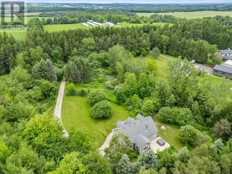 6886 Wellington Road 16 Centre Wellington ON N0B 1J0