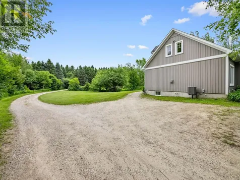 6886 Wellington Road 16 Centre Wellington ON N0B 1J0