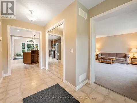 6886 Wellington Road 16 Centre Wellington ON N0B 1J0
