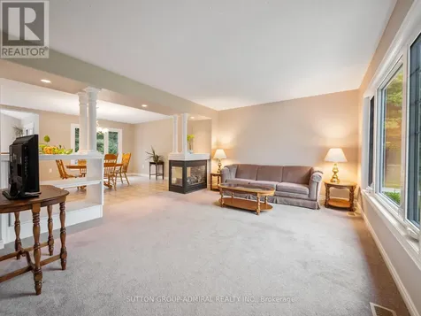 6886 Wellington Road 16 Centre Wellington ON N0B 1J0