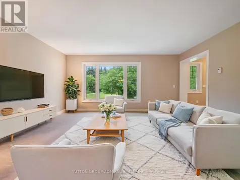 6886 Wellington Road 16 Centre Wellington ON N0B 1J0