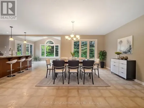 6886 Wellington Road 16 Centre Wellington ON N0B 1J0