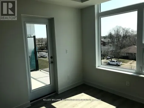 110 Fergus Avenue Kitchener ON M6H 3X8