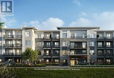 110 Fergus Avenue Kitchener ON M6H 3X8