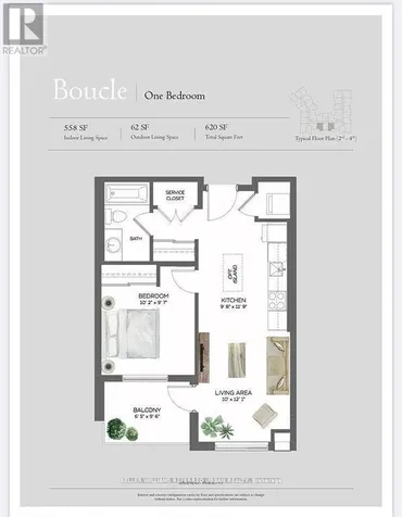 110 Fergus Avenue Kitchener ON M6H 3X8