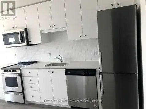 110 Fergus Avenue Kitchener ON M6H 3X8