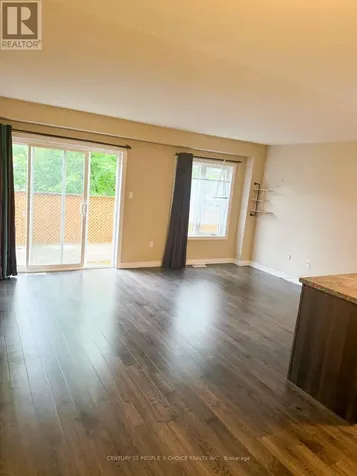 20 Mcconkey Crescent Brantford ON N3S 0B6