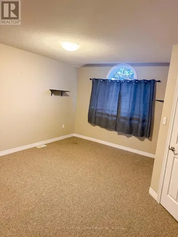 20 Mcconkey Crescent Brantford ON N3S 0B6