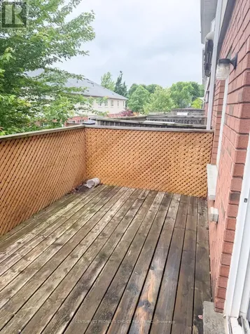 20 Mcconkey Crescent Brantford ON N3S 0B6