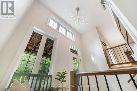 590 Golf Course Road Douro-dummer ON K0L 2H0