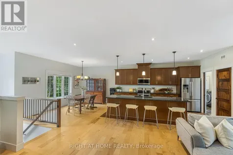 590 Golf Course Road Douro-dummer ON K0L 2H0