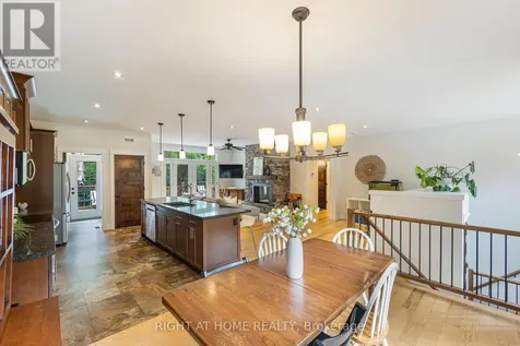 590 Golf Course Road Douro-dummer ON K0L 2H0