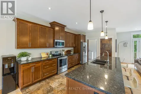 590 Golf Course Road Douro-dummer ON K0L 2H0