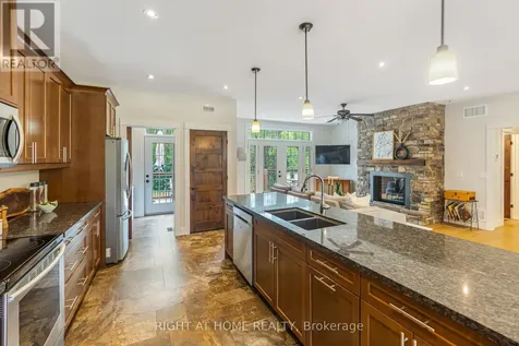 590 Golf Course Road Douro-dummer ON K0L 2H0