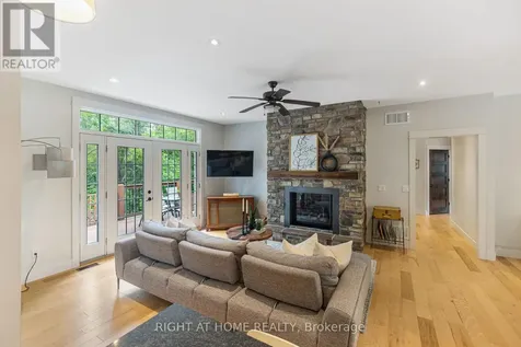 590 Golf Course Road Douro-dummer ON K0L 2H0