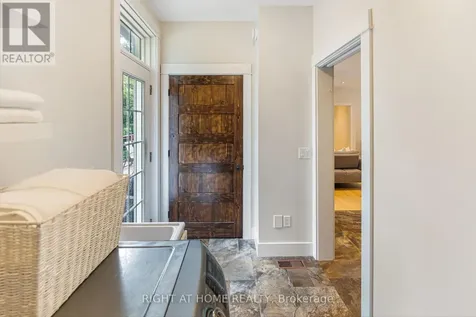 590 Golf Course Road Douro-dummer ON K0L 2H0