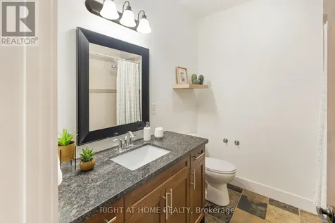 590 Golf Course Road Douro-dummer ON K0L 2H0
