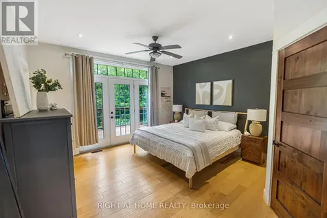 590 Golf Course Road Douro-dummer ON K0L 2H0