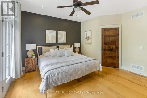 590 Golf Course Road Douro-dummer ON K0L 2H0