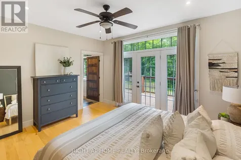 590 Golf Course Road Douro-dummer ON K0L 2H0