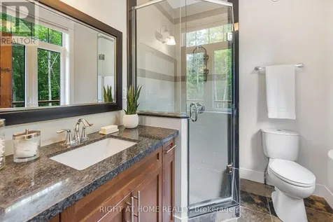 590 Golf Course Road Douro-dummer ON K0L 2H0