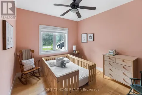 590 Golf Course Road Douro-dummer ON K0L 2H0