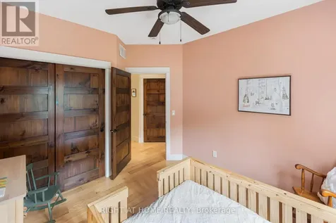 590 Golf Course Road Douro-dummer ON K0L 2H0
