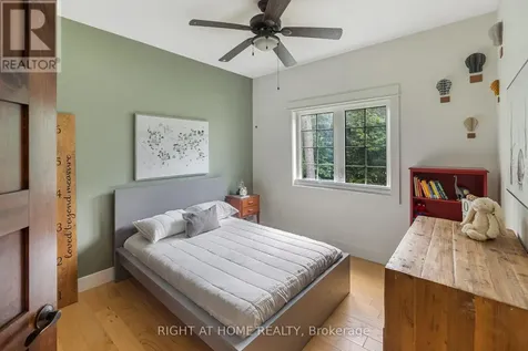 590 Golf Course Road Douro-dummer ON K0L 2H0