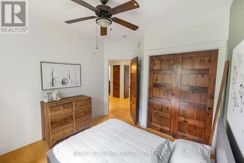 590 Golf Course Road Douro-dummer ON K0L 2H0