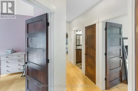 590 Golf Course Road Douro-dummer ON K0L 2H0