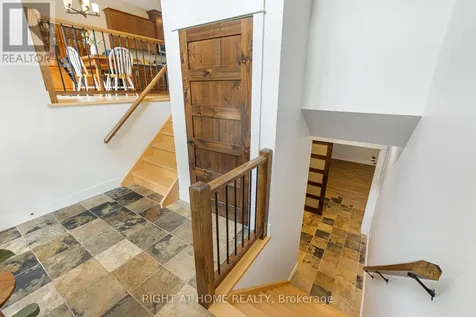 590 Golf Course Road Douro-dummer ON K0L 2H0