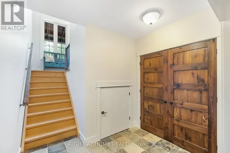 590 Golf Course Road Douro-dummer ON K0L 2H0
