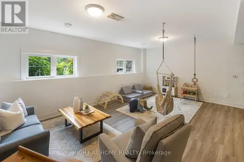 590 Golf Course Road Douro-dummer ON K0L 2H0