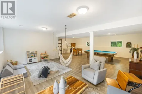590 Golf Course Road Douro-dummer ON K0L 2H0