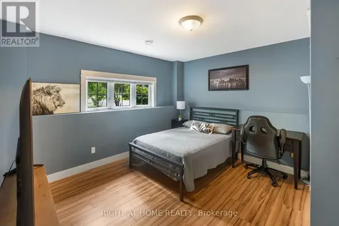 590 Golf Course Road Douro-dummer ON K0L 2H0