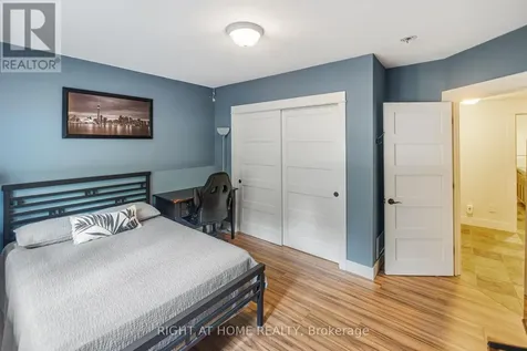 590 Golf Course Road Douro-dummer ON K0L 2H0