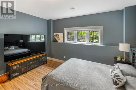 590 Golf Course Road Douro-dummer ON K0L 2H0