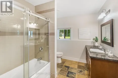 590 Golf Course Road Douro-dummer ON K0L 2H0